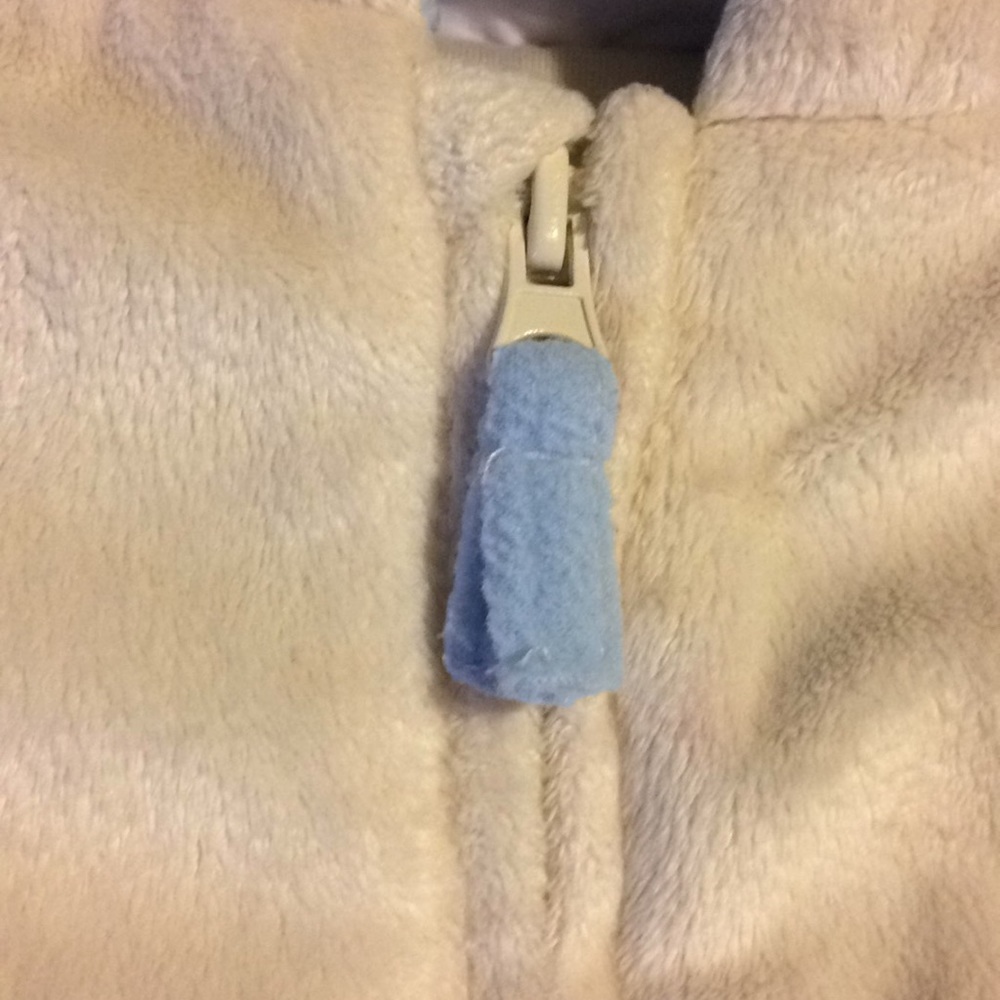 Bon Bebe Jacket - Picture 2 of 7